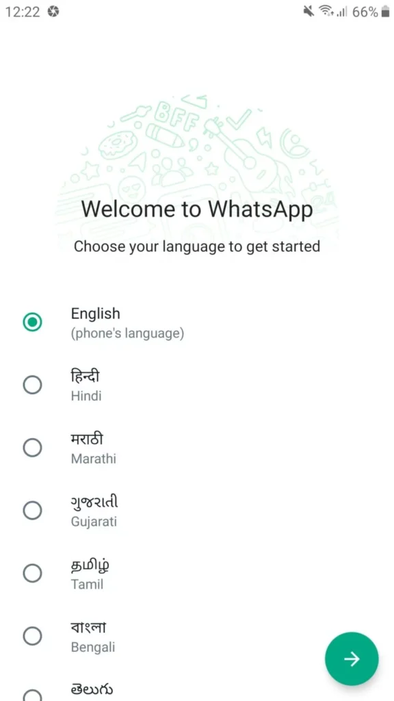 GB-WhatsApp-Pro-Language-Supported