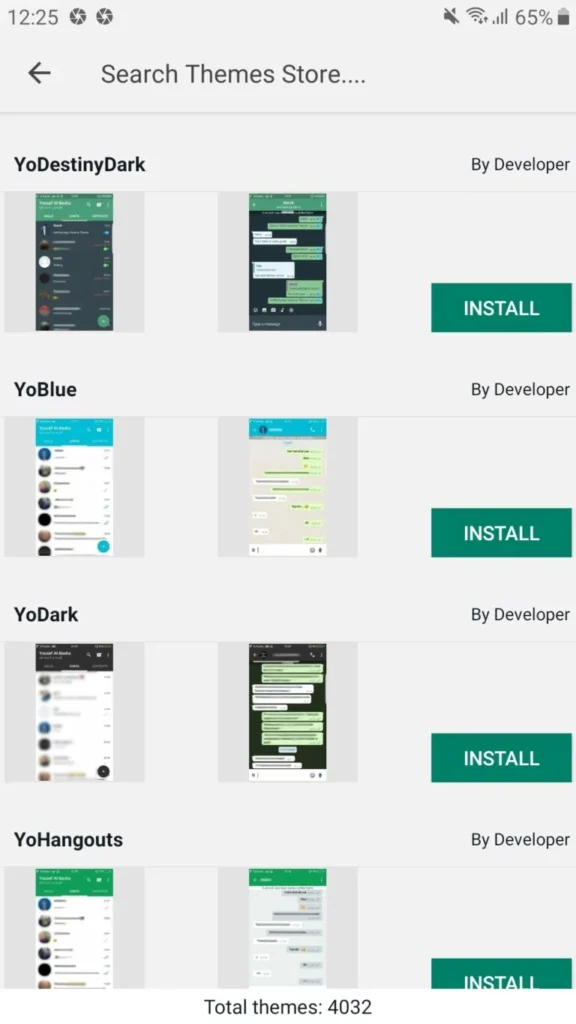 GB-WhatsApp-Pro-Unlimited-Themes