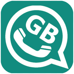 GB WhatsApp Pro